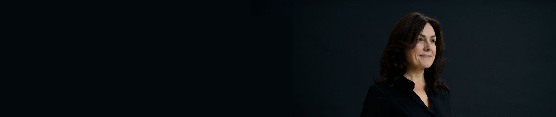 Hayley header